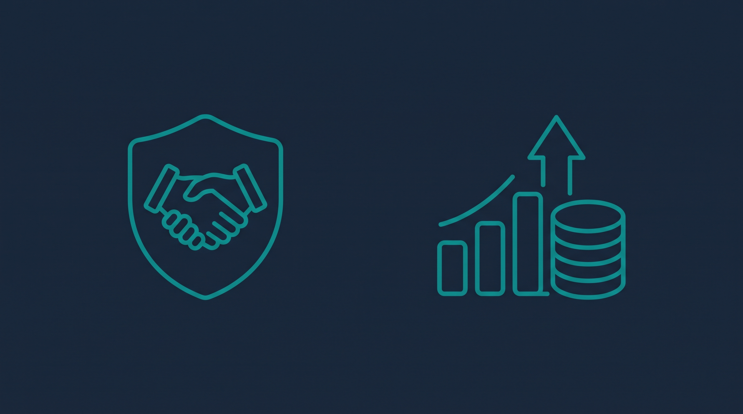 Icons representing the bonus resources